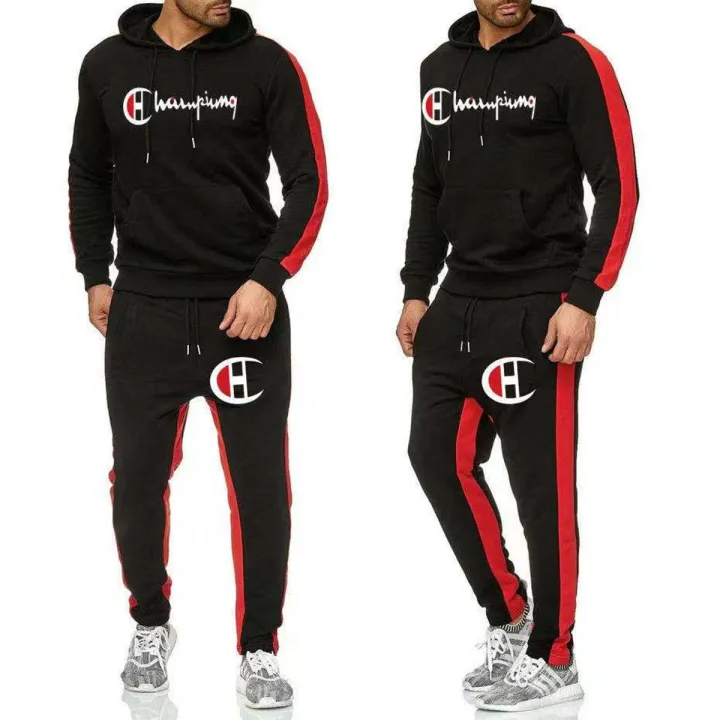 New%20Stylish%20Export%20design%20Black%20%20Hoodie%20with%20pant%20Set%20for%20man%20-%20Image%205