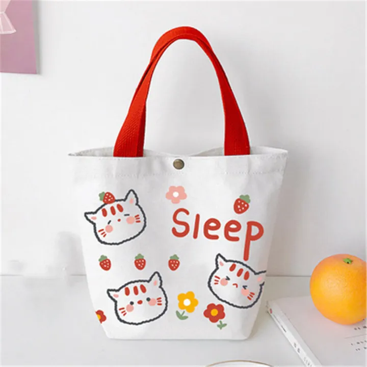 Bear%20shape%20Cotton%20handbag%20Adorable%2026*21cm%20Canvas%20Mini%20tote%20bags%20Eco%20Friendly%20Lovely%20design%20Cute%20bear%20decoration%20for%20Daily%20use%20Casual%20outings%20Women's%20fashion%20accessory%20Gift%20for%20girls%20Lunch%20bag%20for%20-%20Image%202