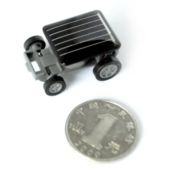 Solar%20Power%20Mini%20Toy%20Car%20Racer%20Educational%20Solar%20Powered%20Toy%20solar%20kids%20toys%20-%20baby%20car%20-%20Image%208