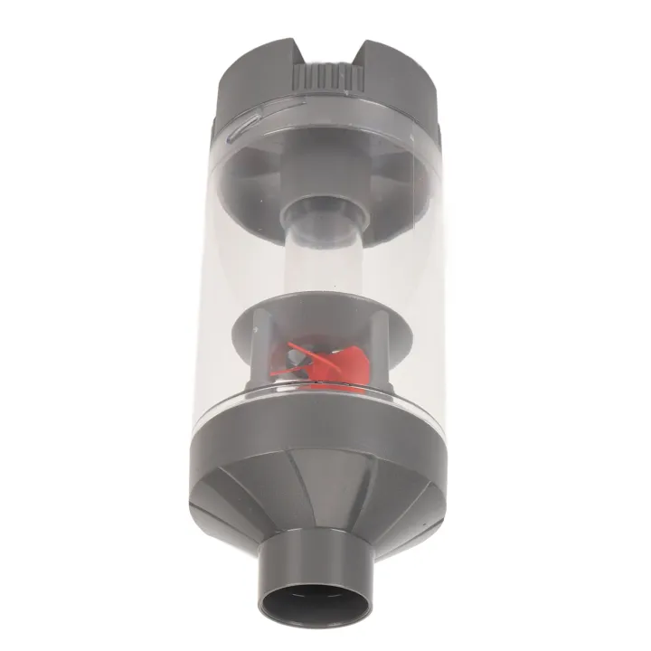 Fish%20Internal%20Filter%20Aquarium%20Internal%20Filter%20Professional%20High%20Efficiency%20Filtration%20System%20Quiet%20Compact%20Fish%20Filter%20for%20-%20Image%202