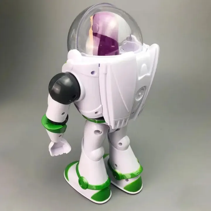Disney%20Toy%20Story%204%20Juguete%20Woody%20Buzz%20Lightyear%20music/light%20with%20Wings%20Doll%20Action%20Figure%20Toys%20for%20Children%20Birthday%20Gift%20S03%20-%20Image%203