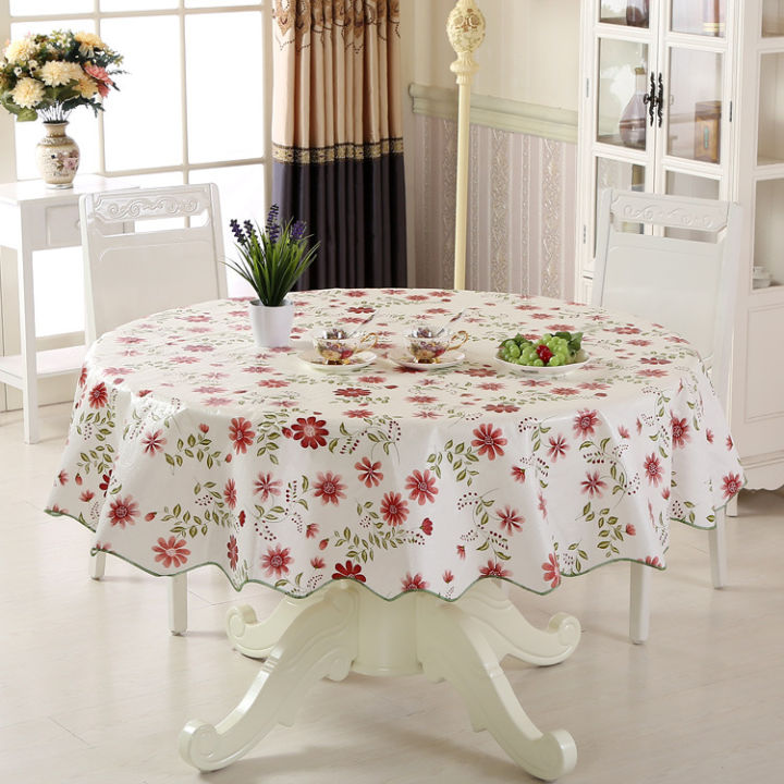 Washfree%20round%20table,%20round%20tablecloth,%20water,%20oil,%20restaurant,%20square,%20rectangular%20table,%20coffee%20table,%20cloth%20-%20Image%208