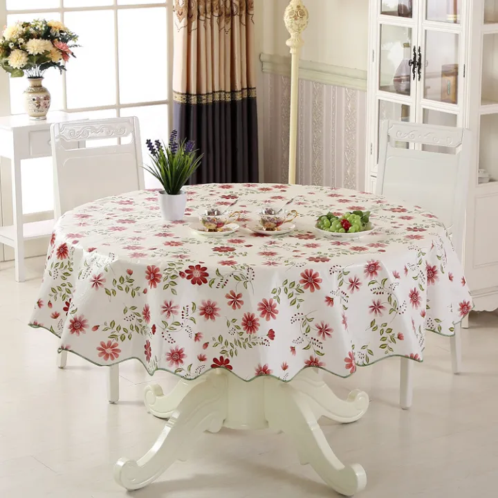Wash-free%20round%20table%20round%20tablecloth%20waterproof%20and%20oilproof%20hotel%20restaurant%20anti-PVC%20square%20square%20rectangular%20dining%20table%20coffee%20table%20cloth%20-%20Image%208