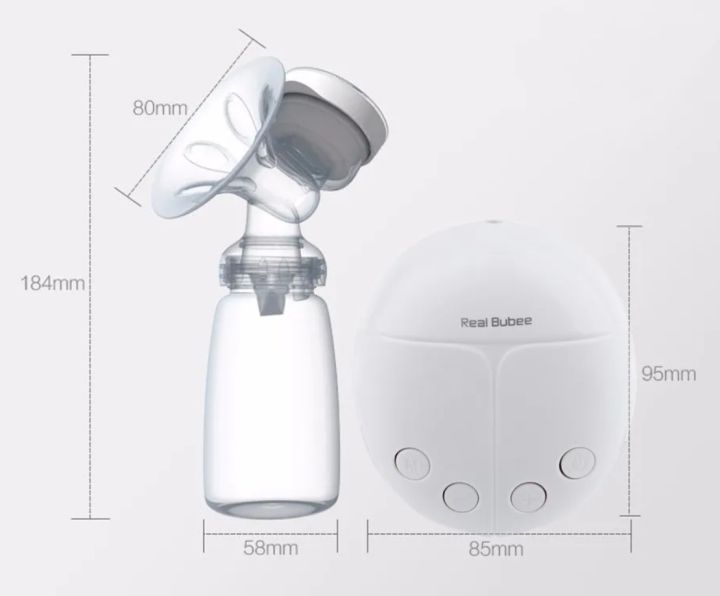 Electric%20BPA-Free%20Double%20Breast%20Pump%20-%20Image%2010