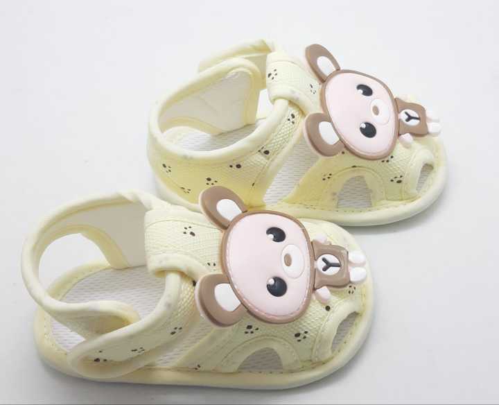 Newborn%20Baby%20Soft%20shoes%20-Multicolor%20-%20Image%202