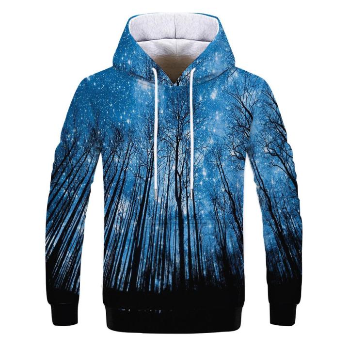 Neon green hoody men/women Harajuku Clothes Store For Customization 3D Hoodie Sweatshirt Street colorful print Hop trend 4XL