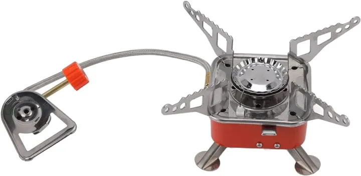 Portable%20Gas%20Stove%20For%20Camping%20Picnic%20Cooking%20Mini%20Gas%20Stove%20for%20Travelling%20Folding%20Furnace%20Burner%20Butane%20Gas%20Stove%20With%20Gas%20bottle%20-%20Image%205