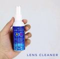AO Lens Cleaner From USA lens cleaner 1 pis. 