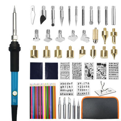 28%20piece%20nozzle%20carving,%20temperature%20regulating%20iron%20set,%20pyrography%20machine%20tool,%20soldering%20pen%20set%20-%20Image%202