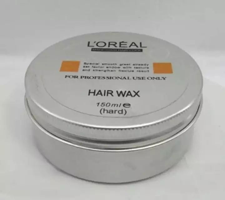 Hair%20Wax%20For%20Styling%20Your%20Hair%20-%20Hair%20Spray%20-%20Image%202