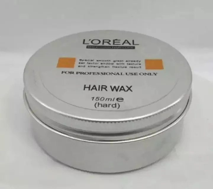 Hair%20wax%20for%20styling%20Your%20hair%20-%20Image%202