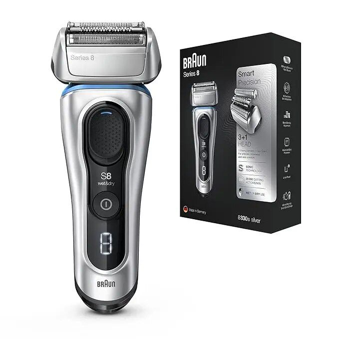 Braun%20Electric%20Razor%20for%20Men,%20Series%208%208467cc%20Electric%20Foil%20Shaver%20with%20Precision%20Beard%20Trimmer,%20Cleaning%20-%20Image%207