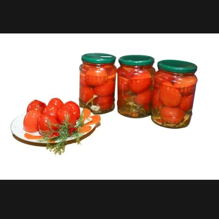 5Pcs%20Empty%20Glass%20Jar%20720%20ml%20For%20Storage%20any%20Food%20&%20Pickles.%20reconditioned%20-%20Image%205