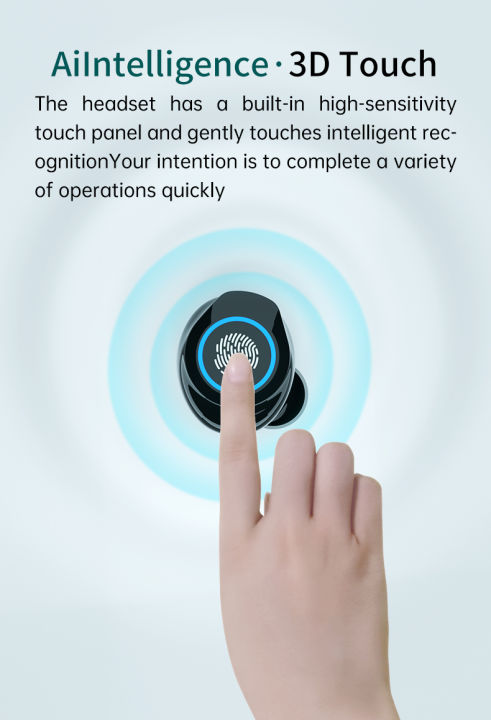 M9-17%20LED%20Display%20Earbuds%20TWS%20Earphones%209D%20Surround%20Sound%20Wireless%20Bluetooth%205.1%20Headsets%20LED%20Display%20Earbuds%20Professional%20safety%20design%20-%20Image%205