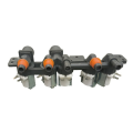 Washer Water Inlet Valve For Washing Machine WT1101CW.