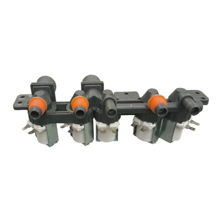 Washer%20Water%20Inlet%20Valve%20For%20Washing%20Machine%20WT1101CW%20-%20Image%204