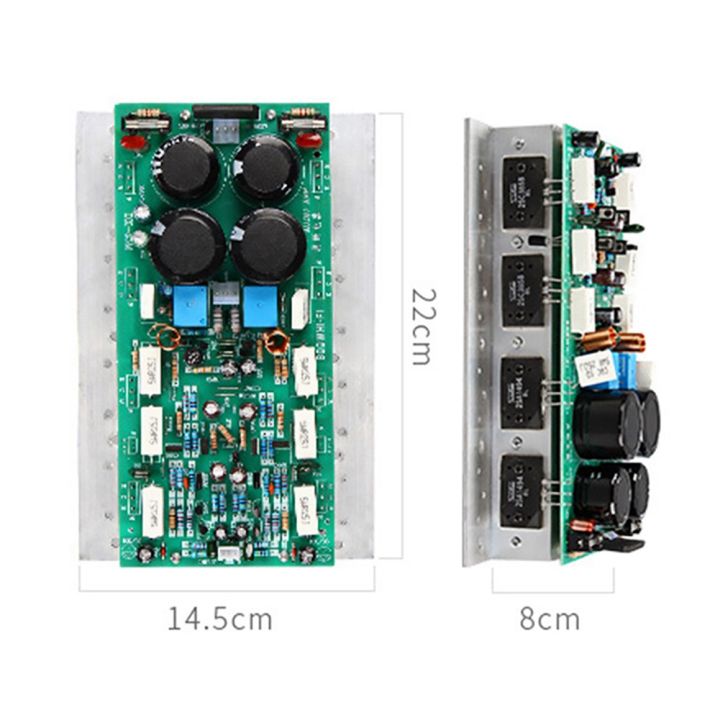 For%20SanKen1494/3858%20HIFI%20Audio%20Amplifier%20Board%20450W+450W%20for%20Sound%20-%20Image%202