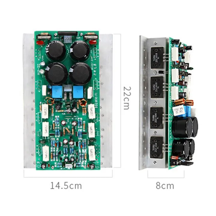 For%20SanKen1494/3858%20HIFI%20Audio%20Amplifier%20Board%20450W+450W%20for%20Sound%20-%20Image%203
