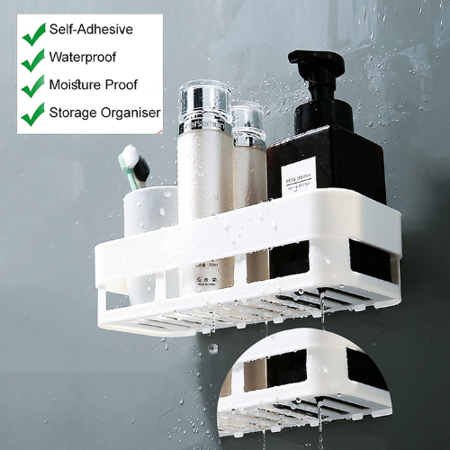 Bathroom%20Storage%20Shelf%20Wall%20Hanging%20Multifunct%20Self%20Adhesive%20Bathroom%20Cosmetic%20Shelf%20Rack%20Shower%20Shampoo%20Soap%20Organizer%20-%20Dhaka%20Shopping%20Zone%20-%20Image%202