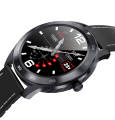 Dt No.1 DT98 Smartwatch Round HD Screen. 