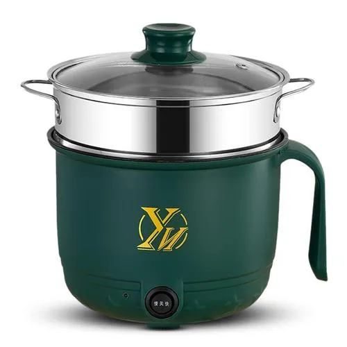 1.8L%20Multifunctional%20Electric%20Rice%20Cooker%20Mini%20Non-stick%20Cookware%20Multicooker%20for%20Home%20and%20Kitch...%20-%20Image%202
