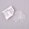 silica gel 5 gm each pouch 50 Packet. 