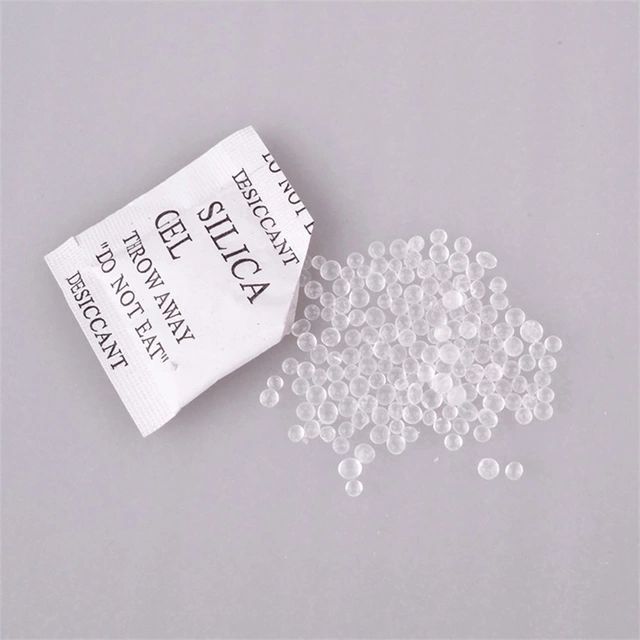 silica%20gel%205%20gm%20each%20pouch%2050%20Packet%20-%20Image%204
