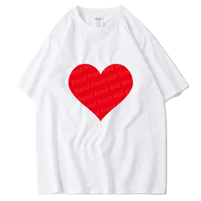 Summer%20New%20Family%20Love%20Pattern%20Matching%20Clothing%20Kids%20Mom%20Daddy%20T%20Shirt%20Boy%20Girl%20T-Shirts%20Party%20Parent-Child%20Clothes%20-%20Image%206