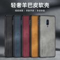 Oppo Reno 4G CPH1917 Case Shockproof PU Leather Skin Hard Cover Matte Phone Case Silicone Bumper for Oppo Reno 4G Reno4G CPH1917. 
