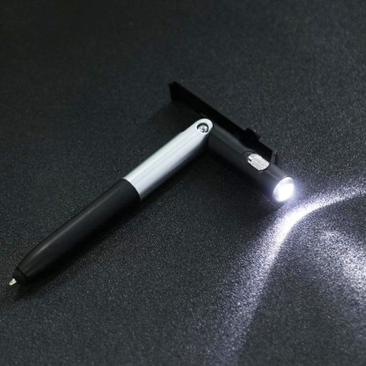 4in1%20Multifunctional%20Ballpoint%20Pen%20Folding%20Reading%20Light%20Desktop%20Cellphone%20Stand%20Ballpiont%20Pen%20with%20LED%20Light%20Screen%20Touch%20Pens%20-%20Image%207