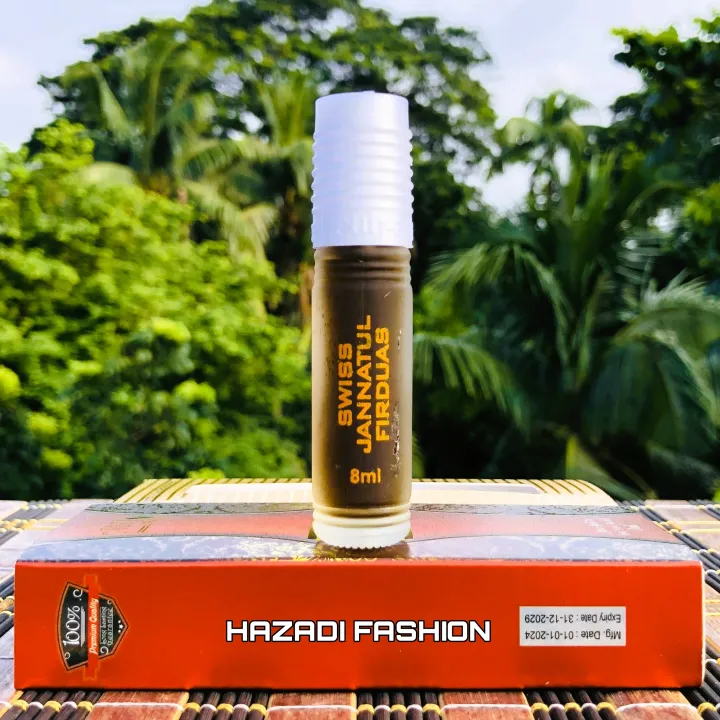 Swiss%20Jannatul%20Ferdaous%20By%20Alif%20Attar%20Long%20Lasting%20Roll%20On%20Non%20Alcoholic%20Perfume%20(%E0%A7%A7%E0%A7%A6%E0%A7%A6%25%20%E0%A6%B9%E0%A6%BE%E0%A6%B2%E0%A6%BE%E0%A6%B2)%20-%208ml%20-%20Image%202