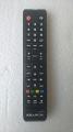 Rangs Led tv Remote, (2616) Compatible Remote Control ... 