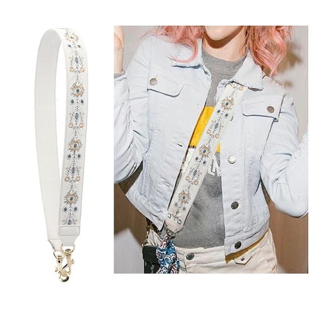 Cowhide%20Embroidery%20Bag%20Strap%20Genuine%20Leather%20Embroidered%20Bag%20Strap%20Supply%20Wide%20Bag%20Strap%20Shoulder%20Strap%20Single%20Shoulder%20Crossbody%20Ladies%20Wide%20Bag%20Strap%20-%20Image%203