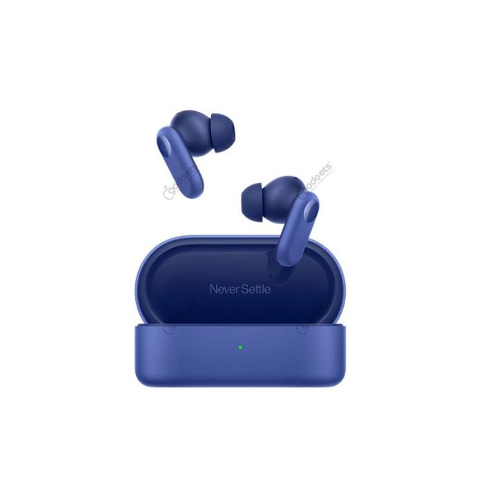 OnePlus%20Buds%20V%20True%20Wireless%20Earbuds-Time%20Square%20-%20Image%203