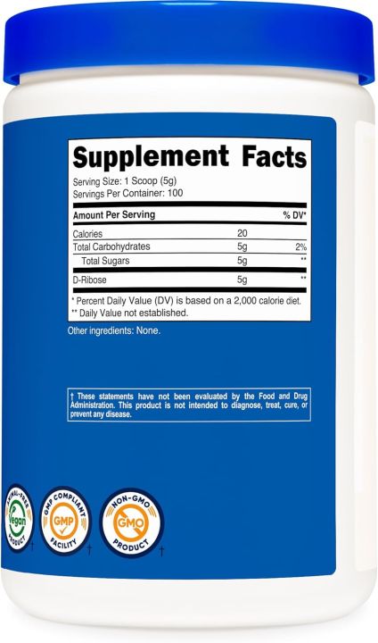 Nutricost%20D-Ribose%20Powder%20500%20Grams%20-%205000mg%20Per%20Serving,%20Non-GMO%20(500%20Grams)%20-%20Image%203