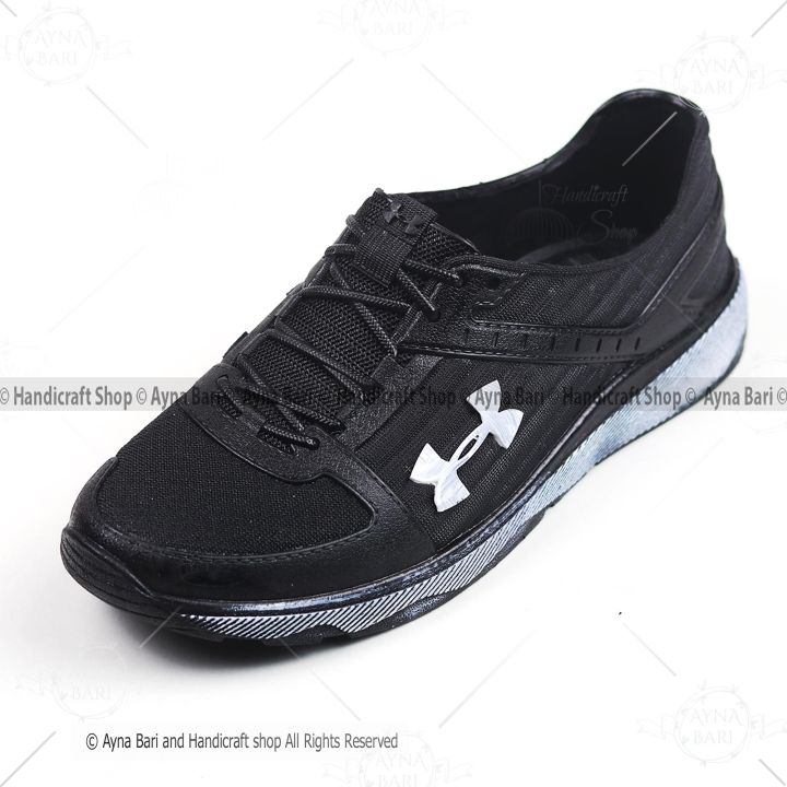 Rubber%20shoe%20Running%20shoe%20Waterproof%20Rain%20Shoe%20Anti%20Slippery%20Full%20Rubber%20Boot%20%20Ayna%20Bari%20-%20Image%202
