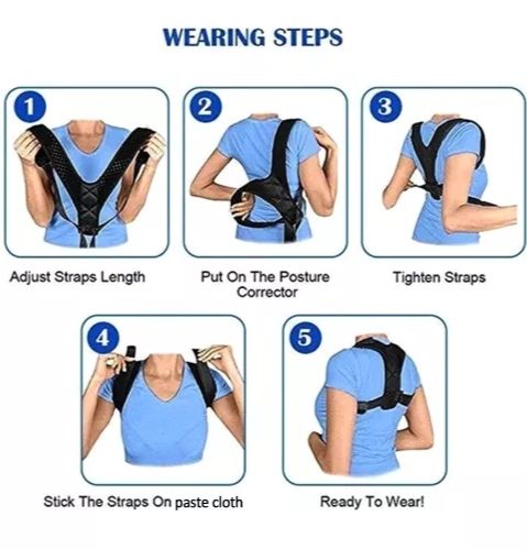 Shoulder%20Brace%20Back%20Support%20Belt%20-%20Achieve%20Better%20Posture%20and%20Comfort%20with%20this%20Supportive%20Belt%20-%20Image%206
