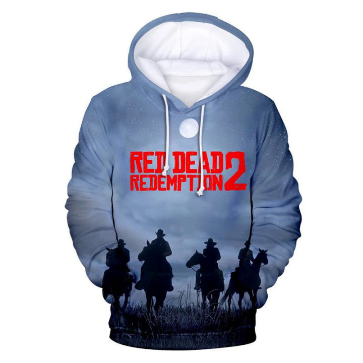 Red%20Dead%20Redemption%202%20hoodies%20game%203D%20printed%20men%20women%20fashion%20sweatshirts%20oversized%20hoodie%20kids%20pullovers%20tracksuits%20clothing%20-%20Image%204