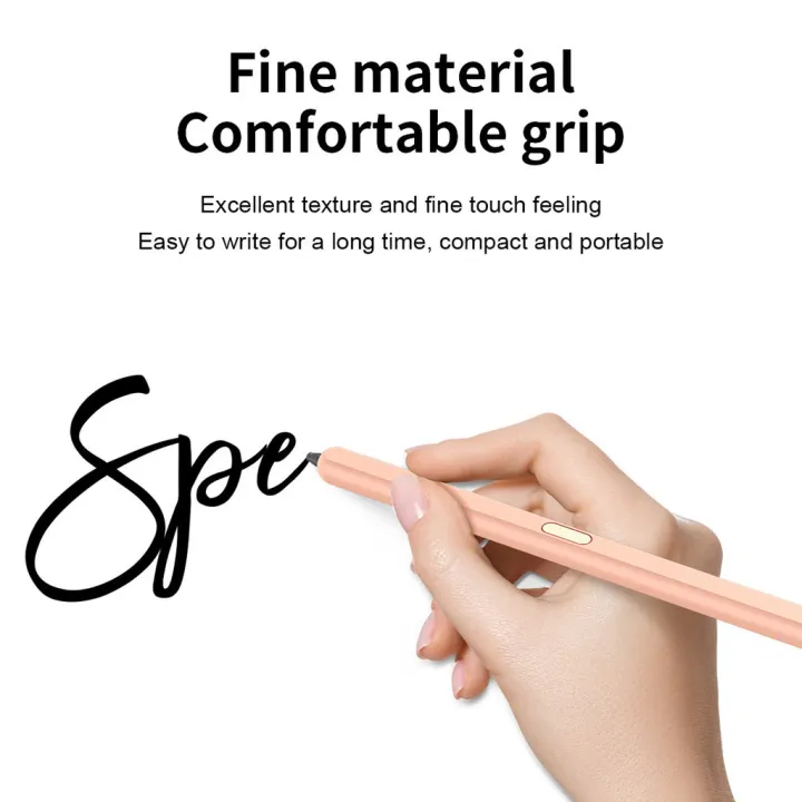 Tablet%20Stylus%20Pen%20Replacement%20S%20Pen%20for%20Samsung%20Galaxy%20Z%20Fold%206%205G%20Fold6%205%20for%20Samsung%20Fold5%205G%20Stylus%20S%20Pen%20Without%20Bluetooth%20-%20Image%205