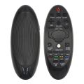 Smart Remote Control for Samsung Smart Tv Remote Control Bn59-01182B Bn59-01182G Led Tv Ue48H8000 Infrared.