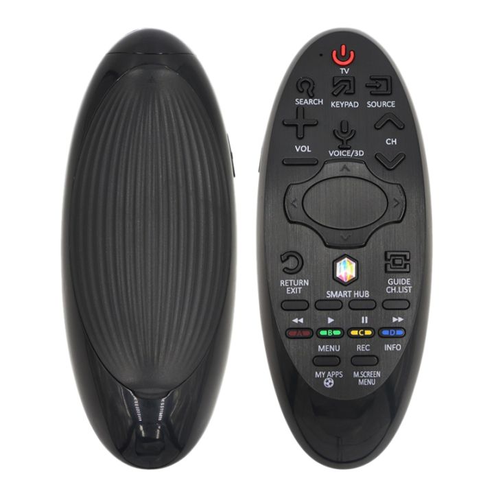 Smart%20Remote%20Control%20for%20Samsung%20Smart%20Tv%20Remote%20Control%20Bn59-01182B%20Bn59-01182G%20Led%20Tv%20Ue48H8000%20Infrared%20-%20Image%203