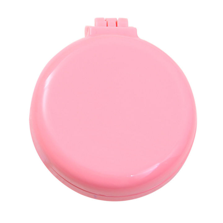Portable%20Portable%20Macaron%20Color%20Airbag%20Comb%20Mini%20Mirror%20Comb%20Folding%20One%20Cute%20Air%20Cushion%20Massage%20Comb%20-%20Image%205