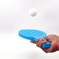 TABLE TENNIS RACKET PAIR WITH 2 BALLS FOR KIDS, Table Tennis Racket And Ball Set toy,.