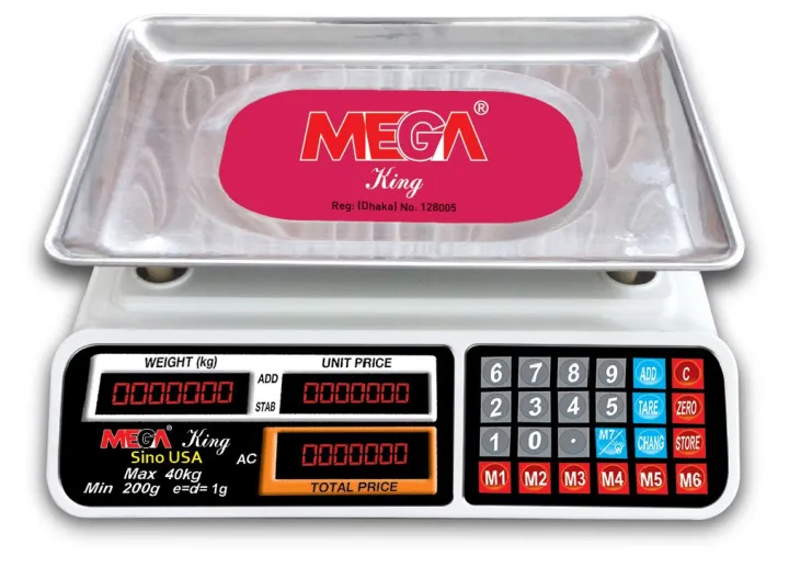 Mega%20Digital%20Weighing%20Scales%2040%20KG%20-%20Multi%20Color%20King%20-%20Image%203