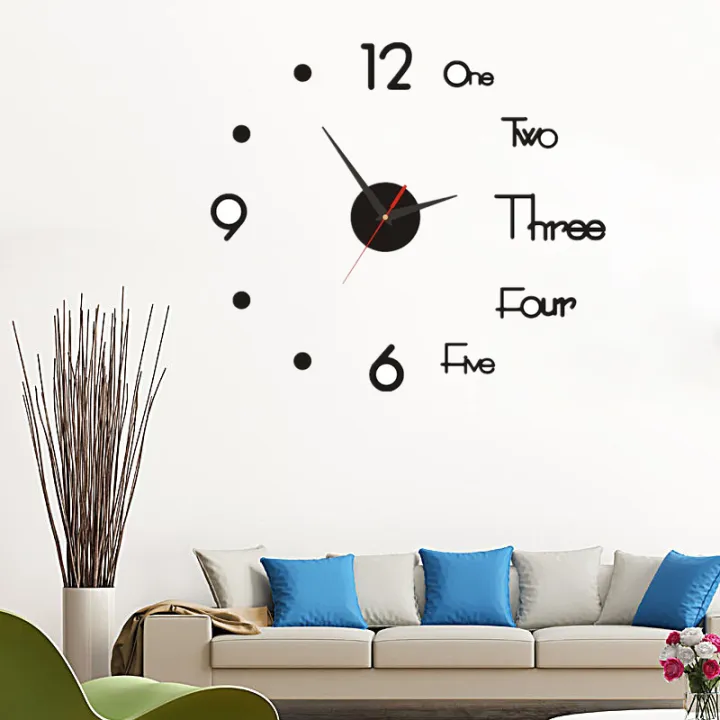 3D%20Wall%20Clockcreative%203D%20Acrylic%20Mirror%20Stickers%20Wall%20Clock%20Diy%20Digital%20Clock%20Quartz%20Needle%20Horloge%20Modern%20Design%20Living%20Room%20Home%20Decor%20-%20Clock%20-%20Image%206