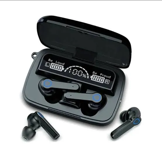M19%20TWS%20Wireless%20Bluetooth%205.1%20Earbuds%20with%20LED%20Display%20Touch%20Control%20Noise%20Reduction%20Microphone%20Flashlight%20and%20Power%20Bank%20-%20Image%208
