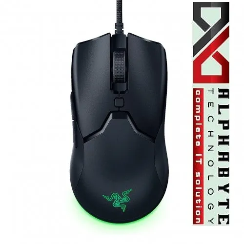 Razer%20Viper%20Mini%20Ultra-Lightweight%20Chroma%20RGB%20Gaming%20Mouse%20-%20Image%202