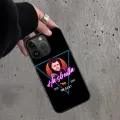 Funny hasbulla Phone Case For iPhone 15 14 13 12 11 X XR XS XSMAX 8 7 Plus Mini Pro Max Soft Black Phone Cover. 