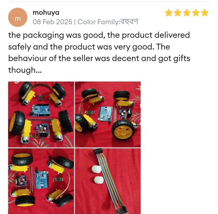 Arduino%20UNO%20r3%20SMD%20Ch340%20Version%20with%20USB%20Cable%20-%20Image%205