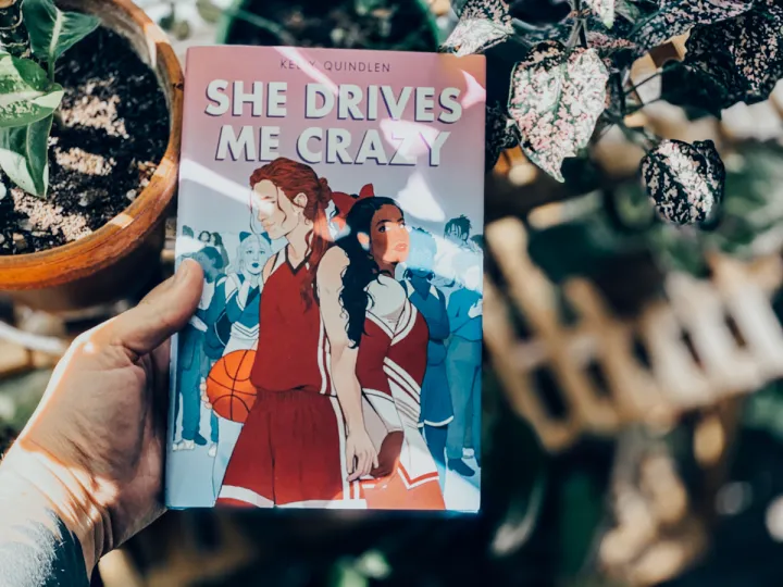 She%20Drives%20Me%20Crazy%20Paperback%20%20April%2019,%202022%20(premium%20quality)%20-%20Image%203